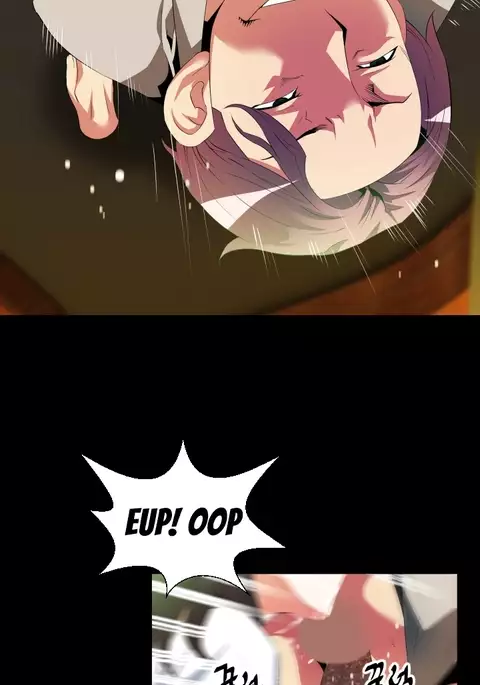 Love Parameter Ch.1-53