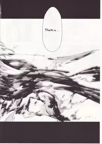 (C73) [Studio KIMIGABUCHI (Kimimaru)] Higurashi no Naku You ni San (Higurashi no Naku Koro ni) [English] [Jedic]