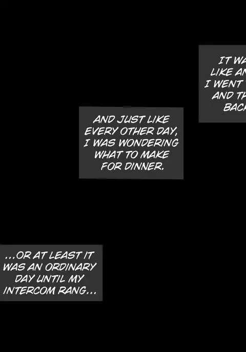 Screwing My Adorable XX Schooler Sister