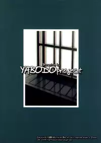 (C74) [Yaboudo Project (Narashina Zoe)] The Youth