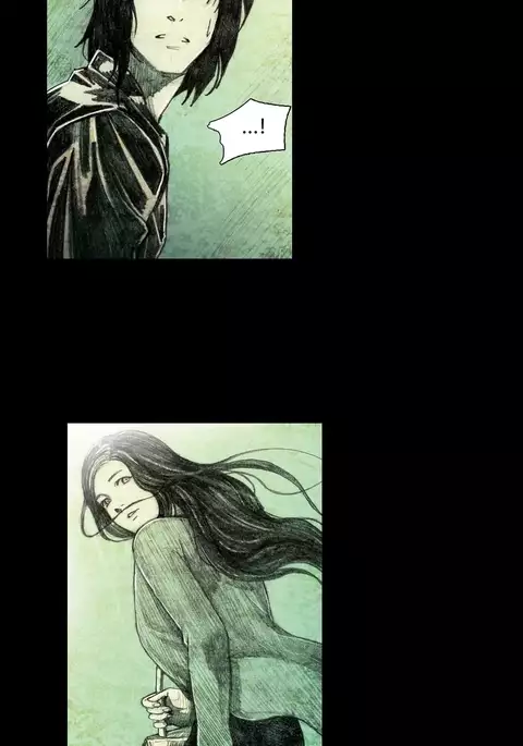 House of Dolls Ch.0-16