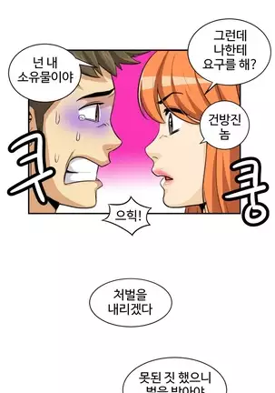 Chauffeur Service Ch.1-30.5