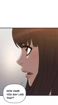 [Kurenai] Club Sodom Ch.1-31 (English) (Ongoing)