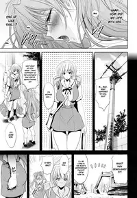 (C81) [Kawaraya Honpo (Kawaraya A-ta)] Okaerinasai | Welcome Home (Neon Genesis Evangelion) [English] {doujin-moe.us}