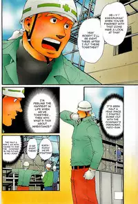 [Matsuzaki Tsukasa] Sanzensekai no Karasu o Koroshi Kanzenban - Killing The Crow on 3,000 Worlds [English] [Biitchylin]