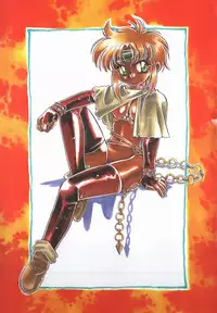 [Watanabe Sumiko] Aa Goshujin-sama!! 1 - Oh!! My Master 1