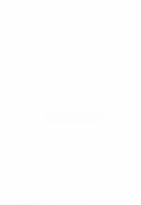 [Charlie Nishinaka] Choice! Vol.2 [English] [YQII]