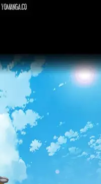 [Mojo] My Wives Ch.1-36 (English) (Ongoing)