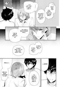 (Another Control 5) [downbeat (Kirimoto Yuuji)] Reverse Game (Persona 5) [English] [TheRobotsGhost]