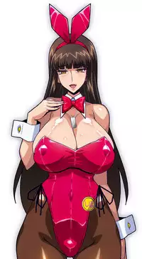 [Studio Mizuyokan (Higashitotsuka Raisuta)] Ura Settai Shiho (Girls und Panzer) [Digital]