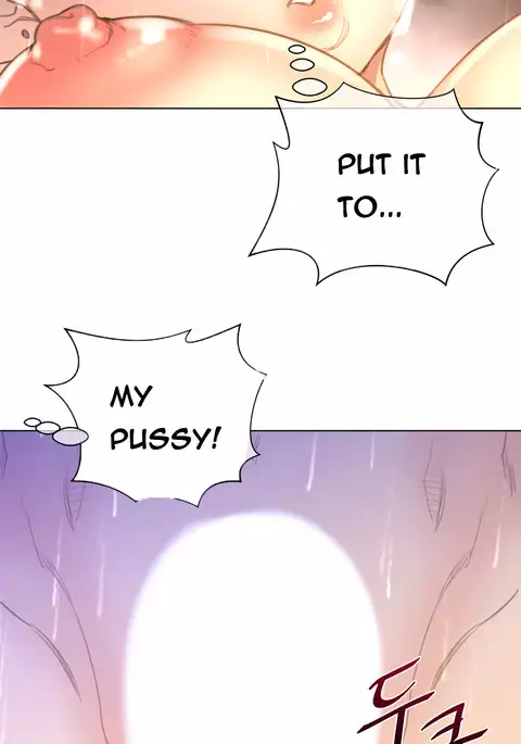 Perfect Half Ch.1-22