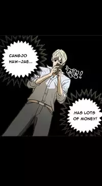 Ace Ch.1-27 (English) (Ongoing)