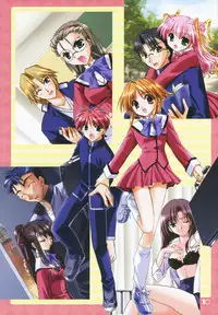 [Morisaki Kurumi] Precious Shokai Genteiban