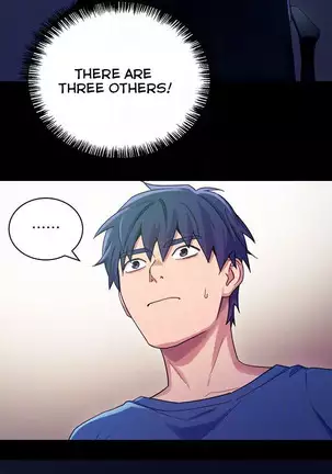 Stepmother Friends Ch.37/?