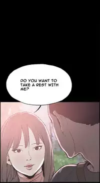 [Mr. Byeong-Su] Cohabitation Ch.1-54 (English)