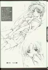 (CR29) [J.P.S. of Black Beauty (Hasumi Elan)] The Basement Tapes Vol.1 (first edition) (Various)