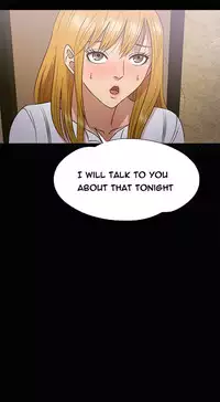 [Madstart] Secret Island Ch.1-24 (English) (Ongoing)