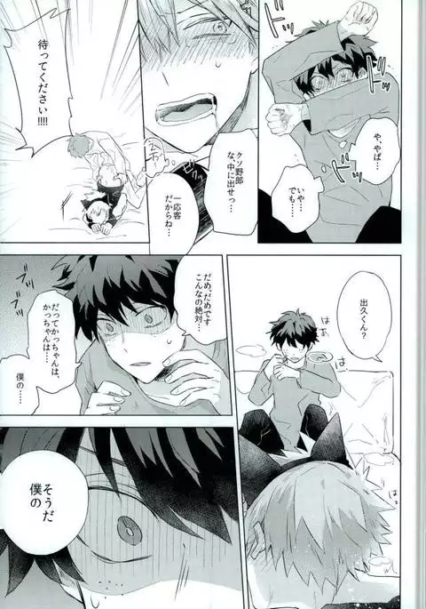 Shakkin Hensai Keikaku