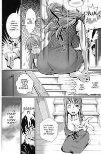 [Shiomaneki] Tomoane | Friend's Big Sister (Bishoujo Kakumei KIWAME 2009-04 Vol. 1) [English] [desudesu]