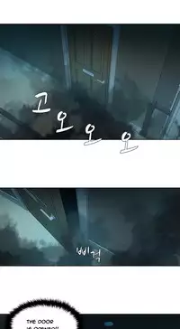 [Fantastic Whale] Twin Slave Ch.1-30 (English) (Ongoing)