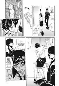 [Yamamoto Yoshifumi] Kyonyuu Wakazuma Nakadashi Club (Complete) (ENG) (Machine)