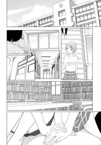 [Ootomo Megane] Zurui Onna. | Unfaithful Woman (Yuri Hime Wildrose Vol. 7) [English] {yuriproject}