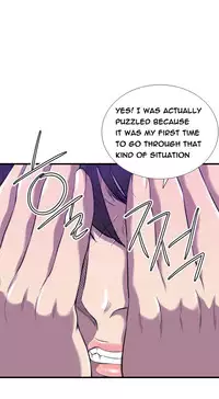 [Kurenai] Club Sodom Ch.1-31 (English) (Ongoing)