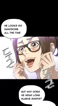 [Kurenai] Club Sodom Ch.1-31 (English) (Ongoing)