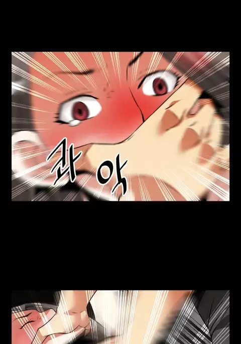 Love Parameter Ch.1-68