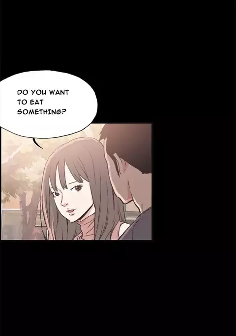 Cohabitation Ch.1-29