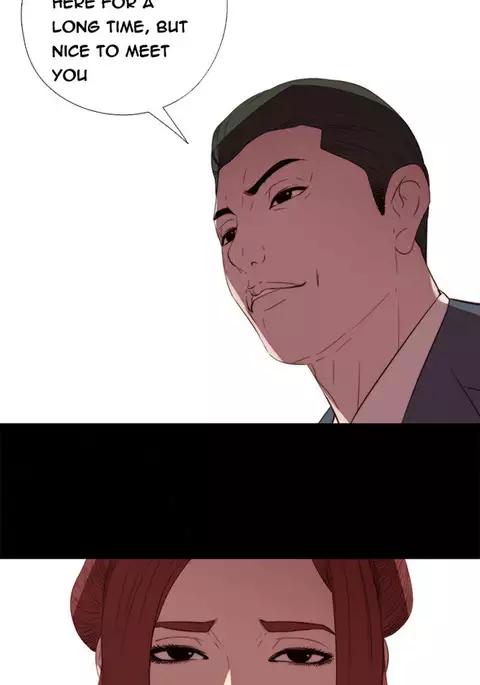 Girl Next Door Ch.1-29