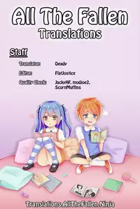 (C88) [KAMINENDO.CORP (Akazawa RED)] Dere Paco (THE IDOLM@STER CINDERELLA GIRLS) [English] [ATF]