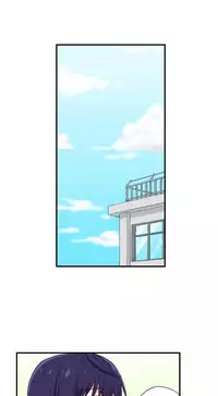 [Namita] Committee Chairman, Didn't You Just Masturbate In the Bathroom? I Can See the Number of Times People Orgasm (Ch.1 - 29)[English](Ongoing)