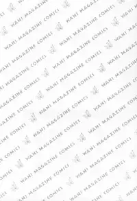 [Youkihi] Naikou Eros 4