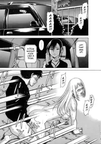 [Tamaki Nozomu] Kyou wa Nani Shiyo | Let's Play Lovegames, Shall We? [English] [Tadanohito]