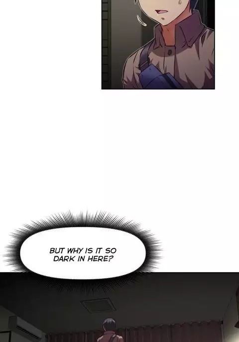 Brawling Go Ch.76-88