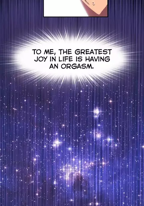 Refrain Love Ch.1-37