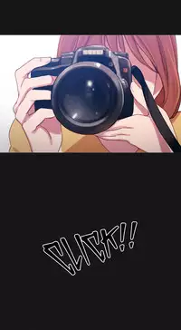 [PINKO] Scandal of the Witch Ch.1-29 (English) (Ongoing)