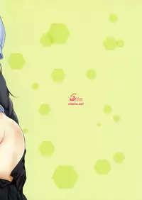 (C90) [clesta (Cle Masahiro)] CL-orz 50 (Girls und Panzer) [English] {Hennojin}