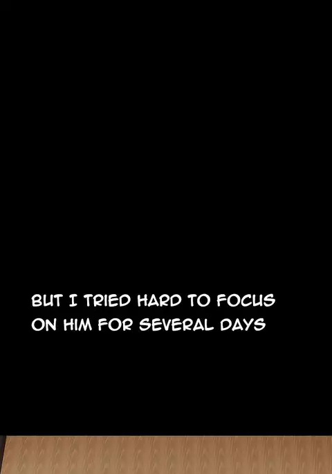 The Taste of the Hand Ch.1-17