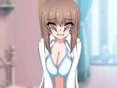 [Mochimochi Dou] Gyakuten Sekai! ~Otoko datta Ore ga Onna kara Haha ni Natte Iku made no Hanashi~