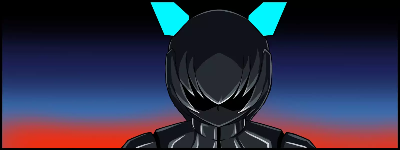 Install core on witches 15