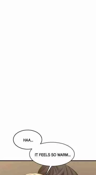 My Female Friend Who Crossed The Line [Rimpala, Gimdanchu] Ch.30? [English] [Manhwa PDF]