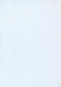 [Virgin Virus (Matsumi Jun)] episode mary 2-1