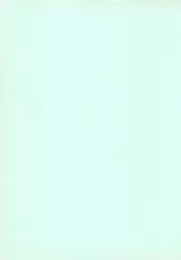 [ABC Kikaku] K-I-M-A-G-U-R-E (Kimagure Orange Road)