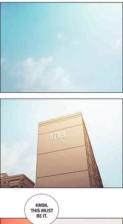 Taste of Forbbiden Fruit Ch.29/53