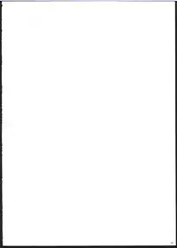 (C78) [eapo-zu (Mame)] Keritsubo (Heartcatch Precure!)