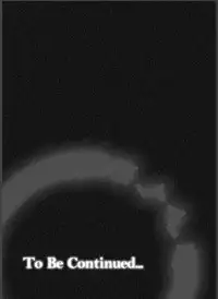 [Taira Hajime] Ingyaku no Oukoku Auger Hakudaku Senki Eleanor Ch. 8 [Digital]