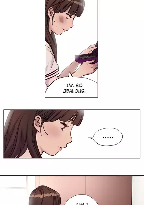 Atonement Camp Ch.1-33