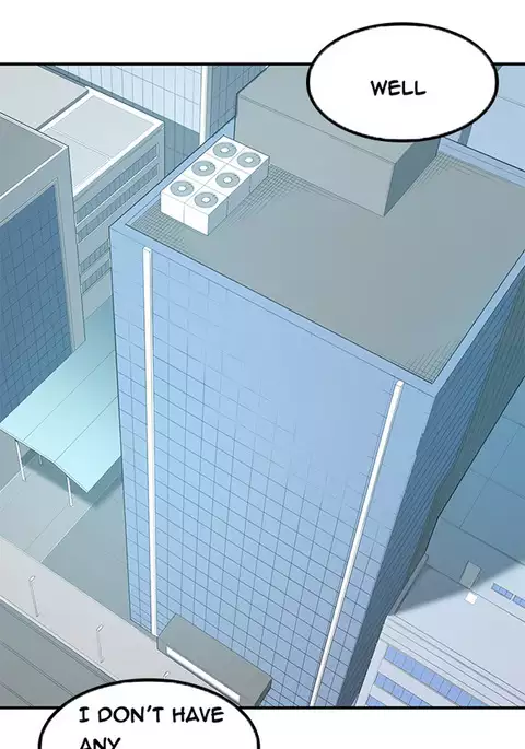 Best Friend Girlfriend Ch.1-24